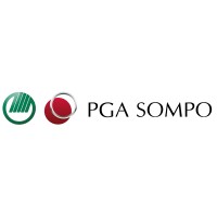 PGA Sompo Insurance Corporation logo - Similar company to Onsource Growth Solutions