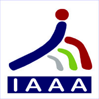 IAAA Technologies Pvt Ltd logo - Similar company to Synapses