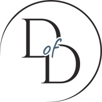 Day of Details logo - Similar company to Confetti Events