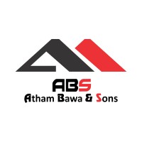 Atham Bawa and Sons (Pvt) Ltd logo - Similar company to Innowave Solutions