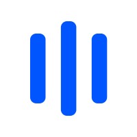 Truedata logo - Similar company to Truedata