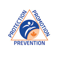 Fitness Canada Physio & Massage Centre logo - Similar company to Fitness Squared