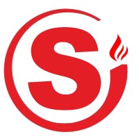 Software Skills logo - Similar company to Hackers Guild