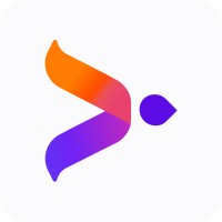 Humbird AI logo - Similar company to Appixel