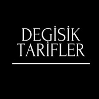 Degisik Tarifler logo - Similar company to Opsis Digital