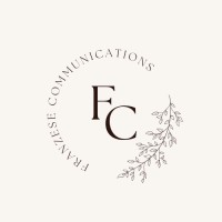 Franzese Communications logo - Similar company to Minieri & Company