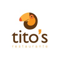 Titos Restaurantes logo - Similar company to Odontología Integral - Querétaro