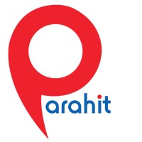 Parahittech logo - Similar company to Makerspace Masters Llc