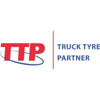 Truck Tyre Partner Benelux BV logo - Similar company to Lammertyn.Net