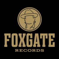 Foxgate Records logo - Similar company to Sulltrain