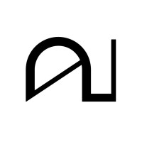 Meister Varma Architects logo - Similar company to Rds Realties Ltd.