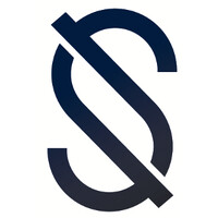 Specsyn Laboratories Private Limited logo - Similar company to Msagroup - Materials/Synthesis/Application