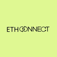 EthConnect logo - Similar company to Azuro