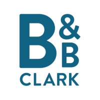 B&B Clark Consulting