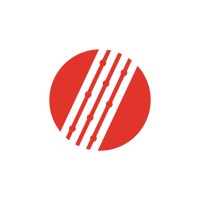 Aroca Uniformes logo - Similar company to Central De Uniformes