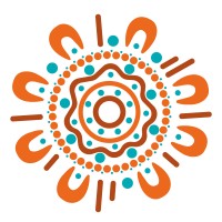 Gadi Services logo - Similar company to Freel Access