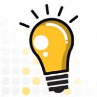 Thinkzilla Consulting Group