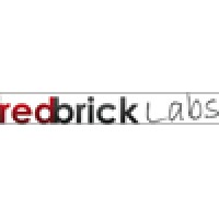 Redbrick Labs