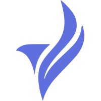 Venture Wise logo - Similar company to Interserve