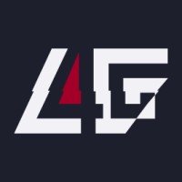 L4G logo - Similar company to Valoru Software