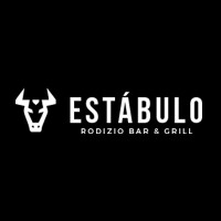 Estabulo Rodizio Bar & Grill logo - Similar company to Sakkusamba