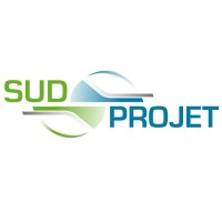 SUD PROJET logo - Similar company to Aerem