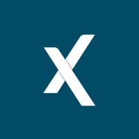 Matrix Group logo - Similar company to Matrix Group
