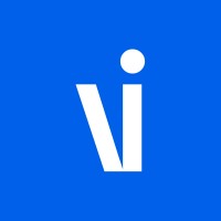 Viirtuoso logo - Similar company to Curiosity Lab