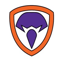 Talon Technology Systems logo - Similar company to Cis Data Services