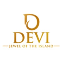 Devi Jewellers Pvt Ltd logo - Similar company to Eco Grip