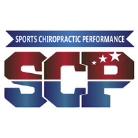 Sports Chiropractic Performance - Scp