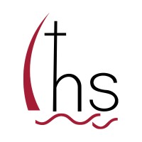 Jesuits in Southern Africa logo - Similar company to Jesuit Network