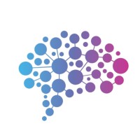 jfgomez.biz logo - Similar company to K-Dev