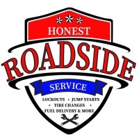 Honest Roadside Service