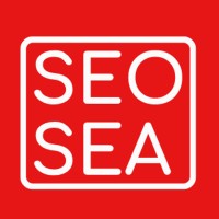 SEO SEA logo - Similar company to Zaacom - Agence De Référencement Naturel Seo, Sea & Sma