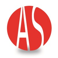 Almsten Sikring ApS logo - Similar company to Clearcontract