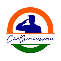 Civil Services logo - Similar company to Civil Services Tv