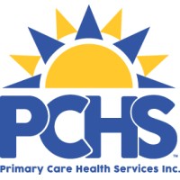Primary Care Health Services, Inc. logo - Similar company to Primary Health Care Performance Initiative (Archive)