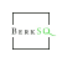 Berkeley Square Capital Management, Llc