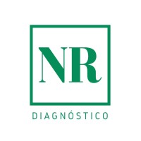 NR Diagnóstico logo - Similar company to 3Dxi