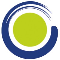 Miva