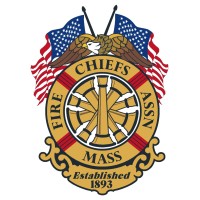 FIRE CHIEFS ASSOCIATION OF MASSACHUSETTS INC logo - Similar company to Access Ambulance Co