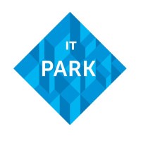 Innovation District IT Park logo - Similar company to Dyna-Soft