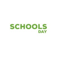 SCHOOLS DAY logo - Similar company to Ceapa 2021