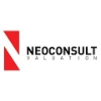 Neoconsult Valuation