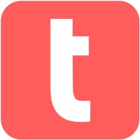 Throttle Payments Co. logo - Similar company to Divenet