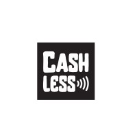 Cashless MA logo - Similar company to Ticket.Ma | Discover Events - Buy Tickets - Share Events With Your Friends