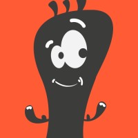 Mimateam