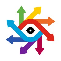 WheelsEye logo - Similar company to Bits N Bytes Soft Private Limited