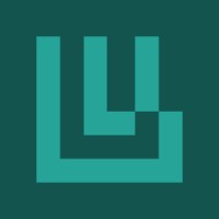 LeaseUp logo - Similar company to Gravity Brands